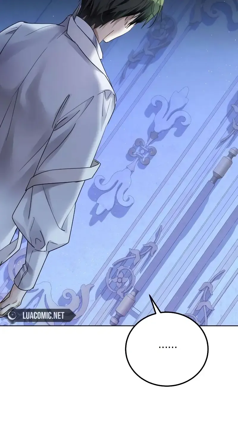 I Became The Duke’s Servant In Disguise Chapter 3 page 63 - 