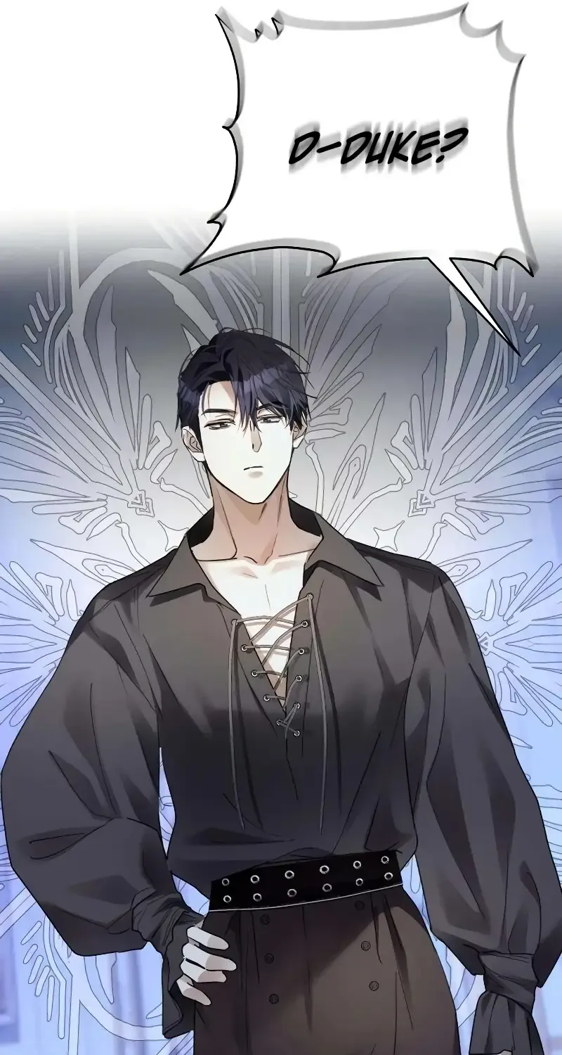 I Became The Duke’s Servant In Disguise Chapter 3 page 66 - 