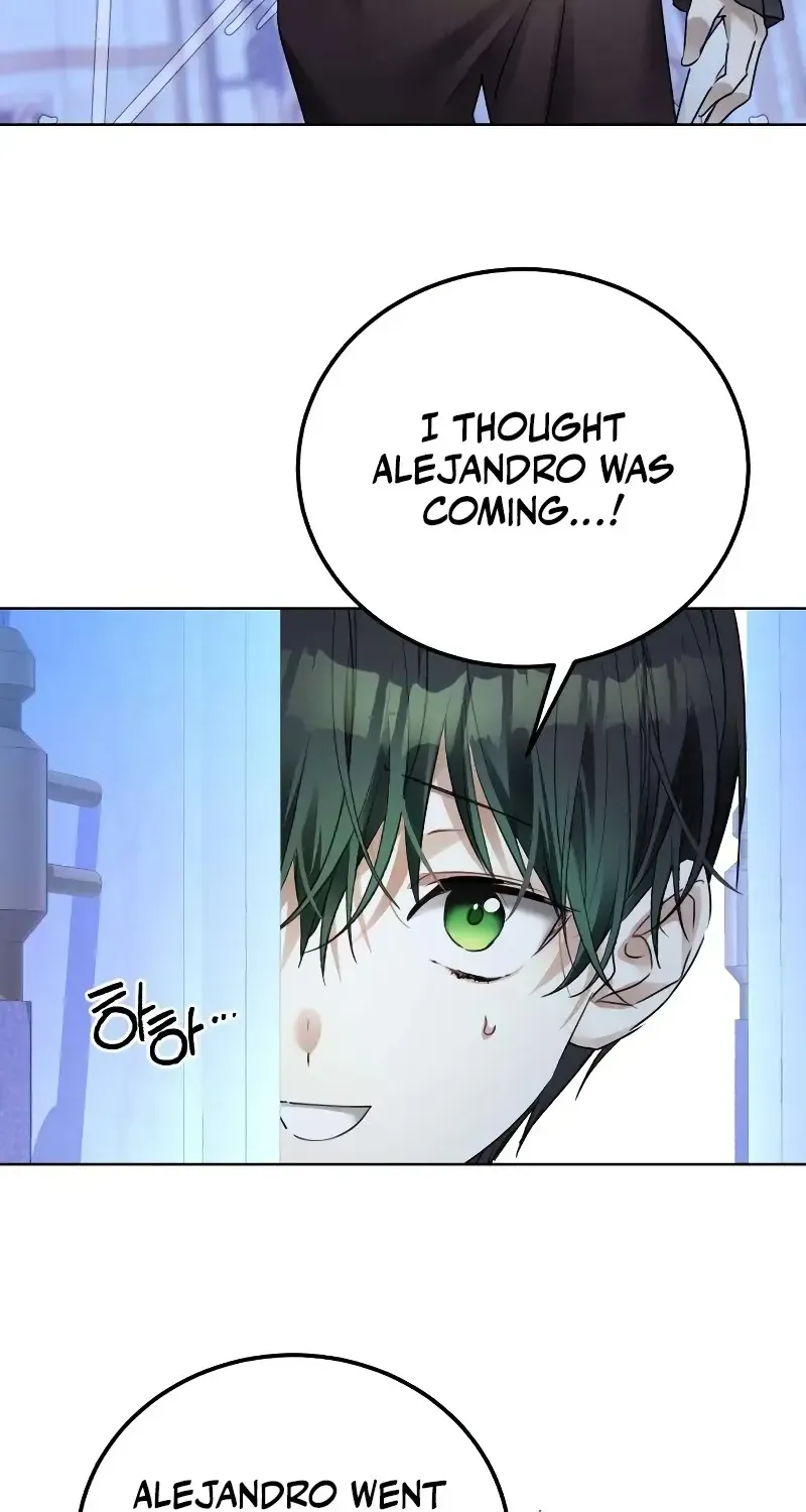 I Became The Duke’s Servant In Disguise Chapter 3 page 67 - 