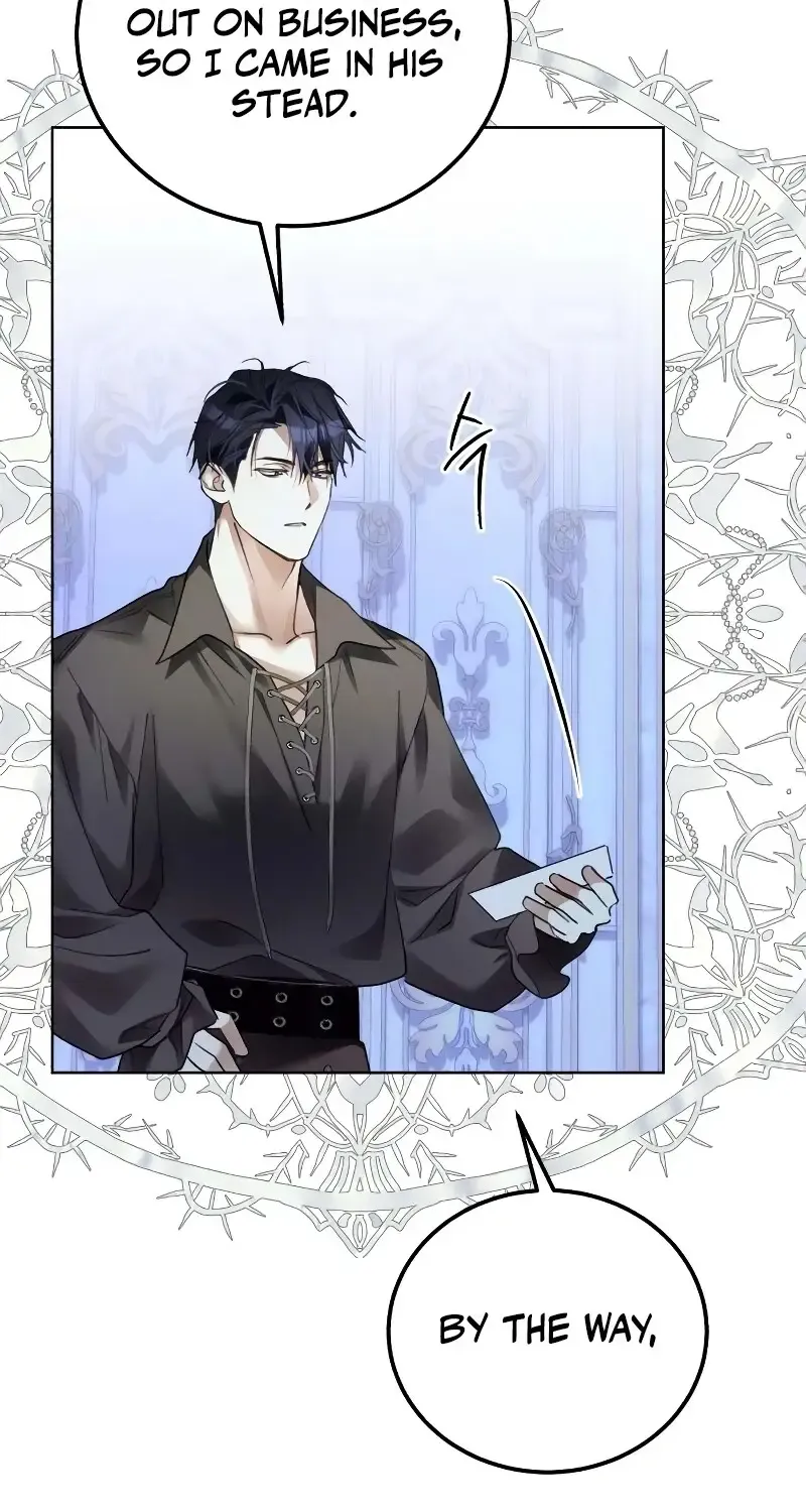 I Became The Duke’s Servant In Disguise Chapter 3 page 68 - 