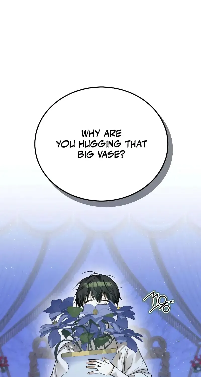 I Became The Duke’s Servant In Disguise Chapter 3 page 69 - 