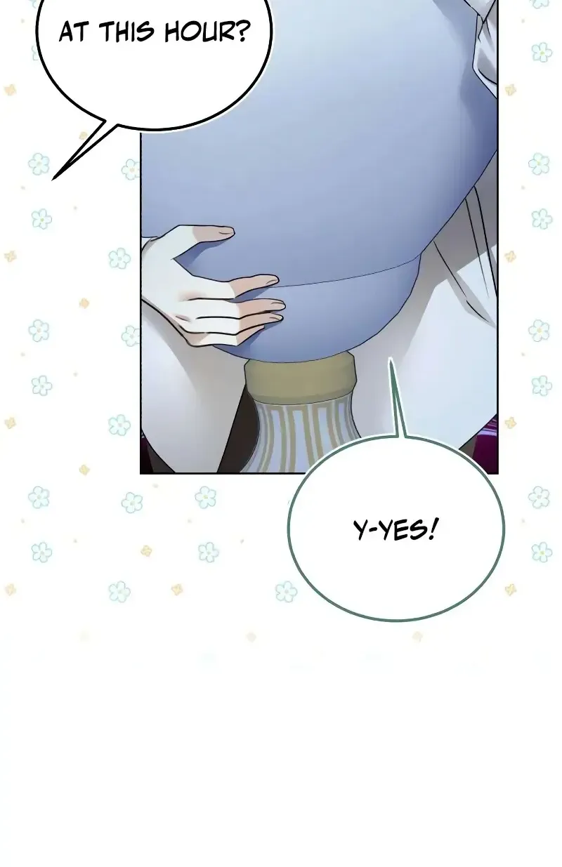 I Became The Duke’s Servant In Disguise Chapter 3 page 71 - 