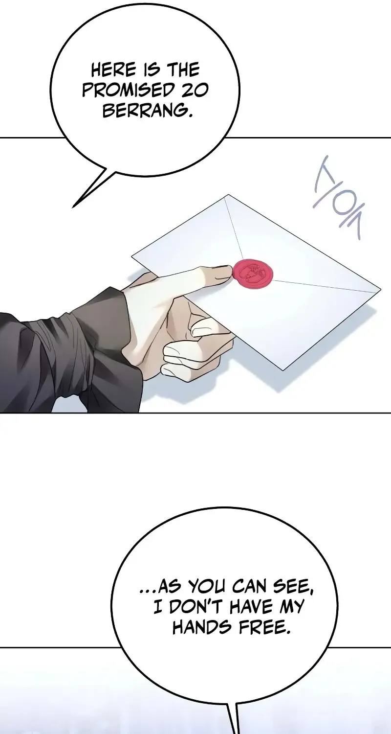 I Became The Duke’s Servant In Disguise Chapter 3 page 72 - 