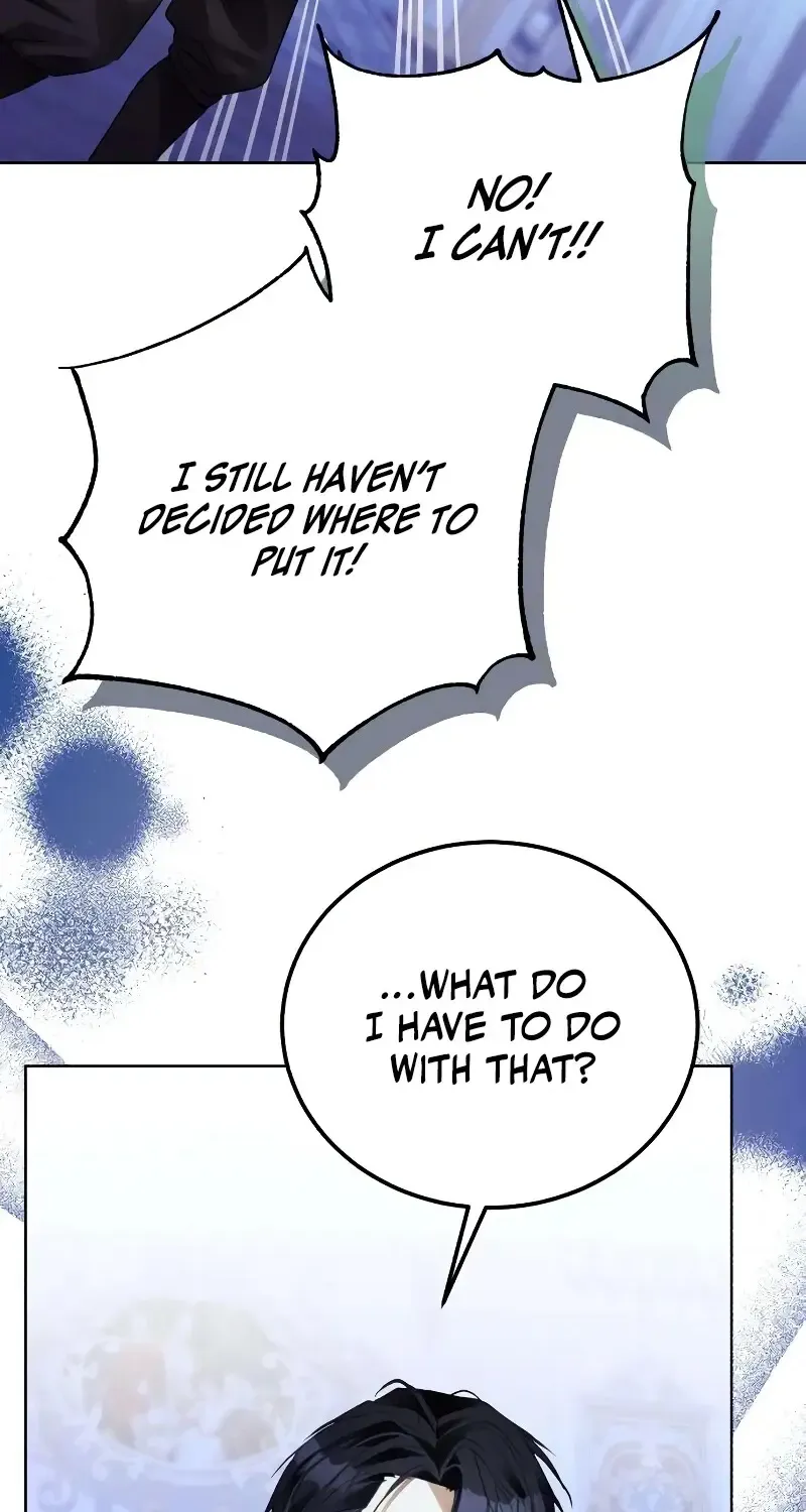 I Became The Duke’s Servant In Disguise Chapter 3 page 75 - 