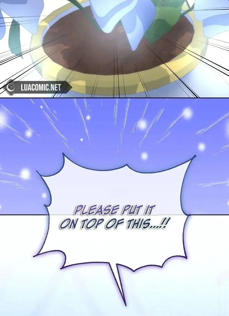 I Became The Duke’s Servant In Disguise Chapter 3 page 77 - 