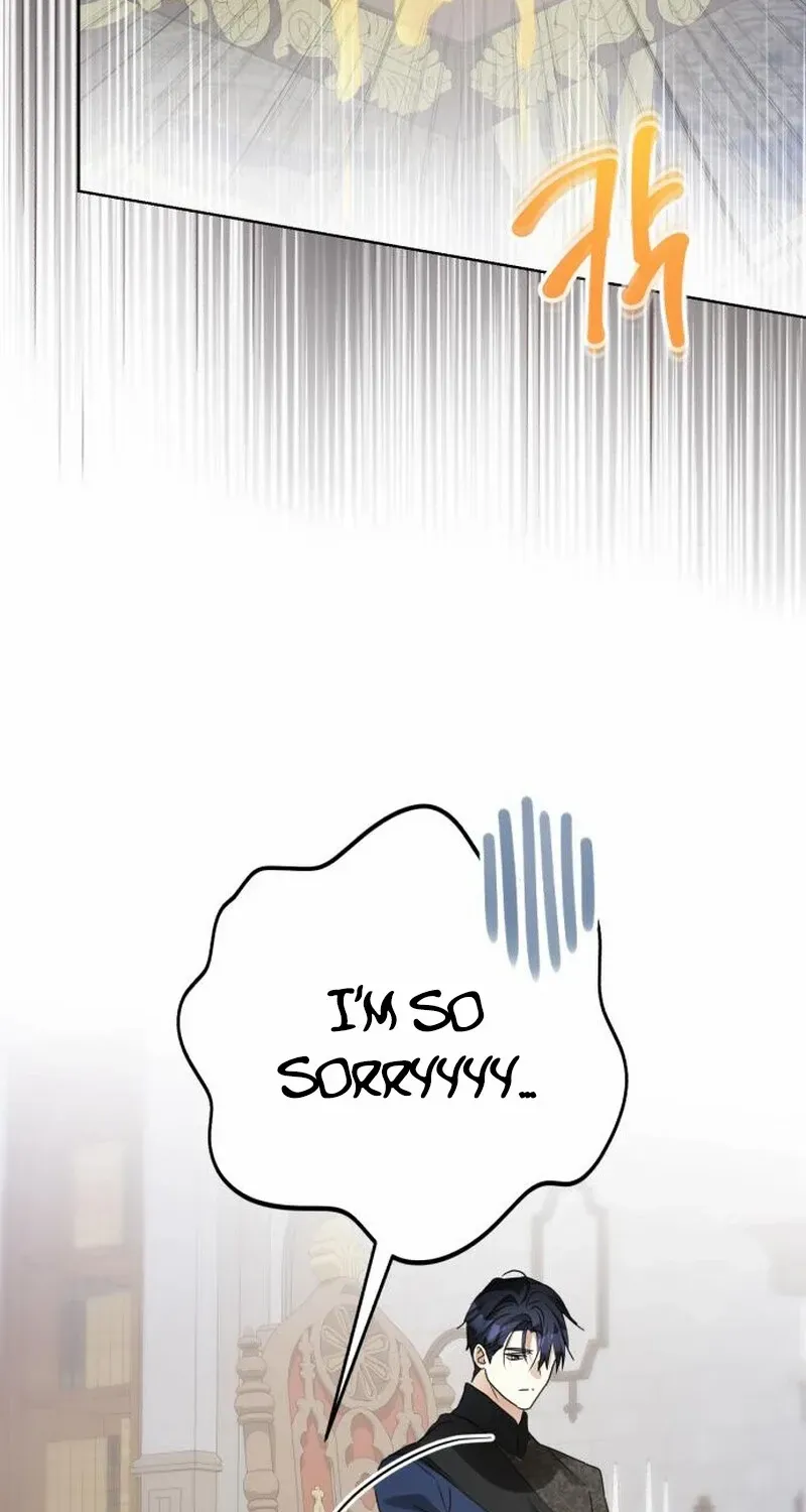I Became The Duke’s Servant In Disguise Chapter 30 page 45 - 