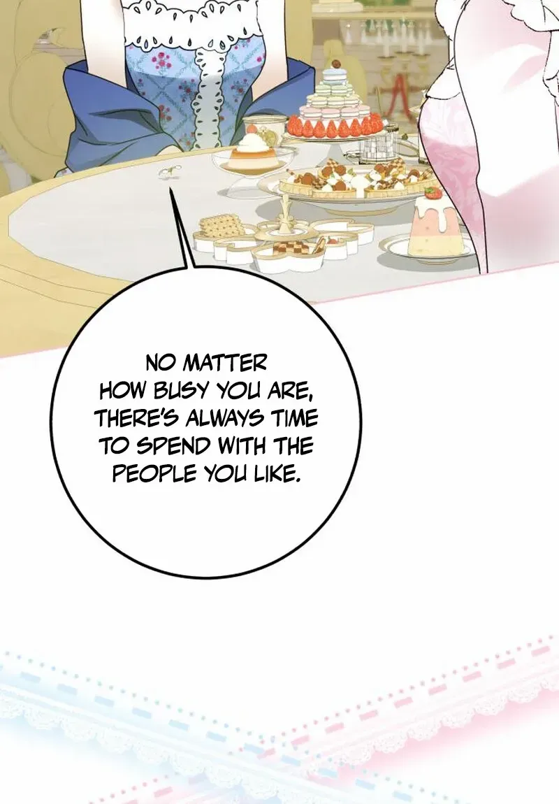 I Became The Duke’s Servant In Disguise Chapter 30 page 69 - 