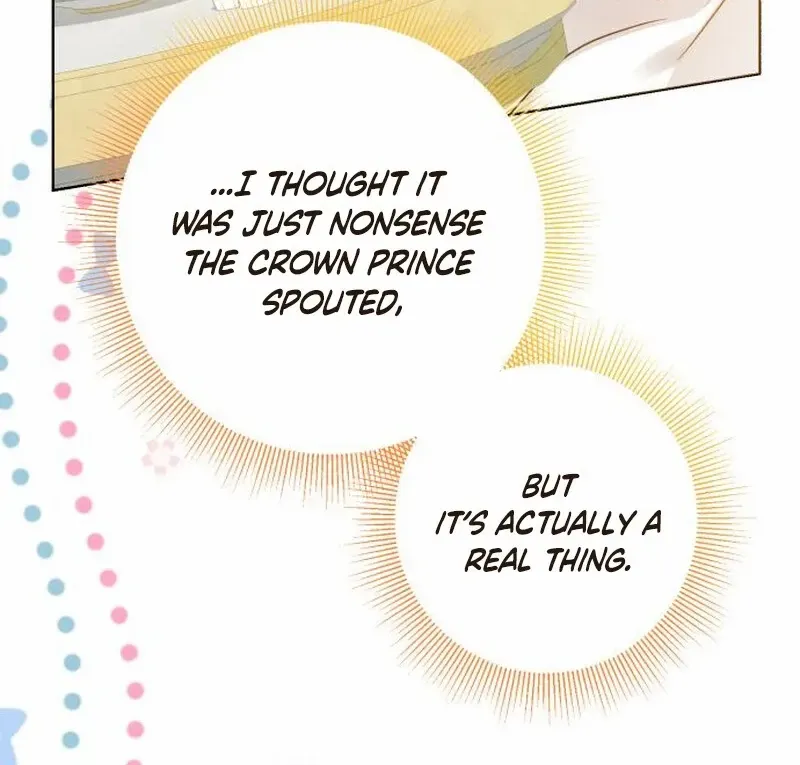 I Became The Duke’s Servant In Disguise Chapter 30 page 79 - 