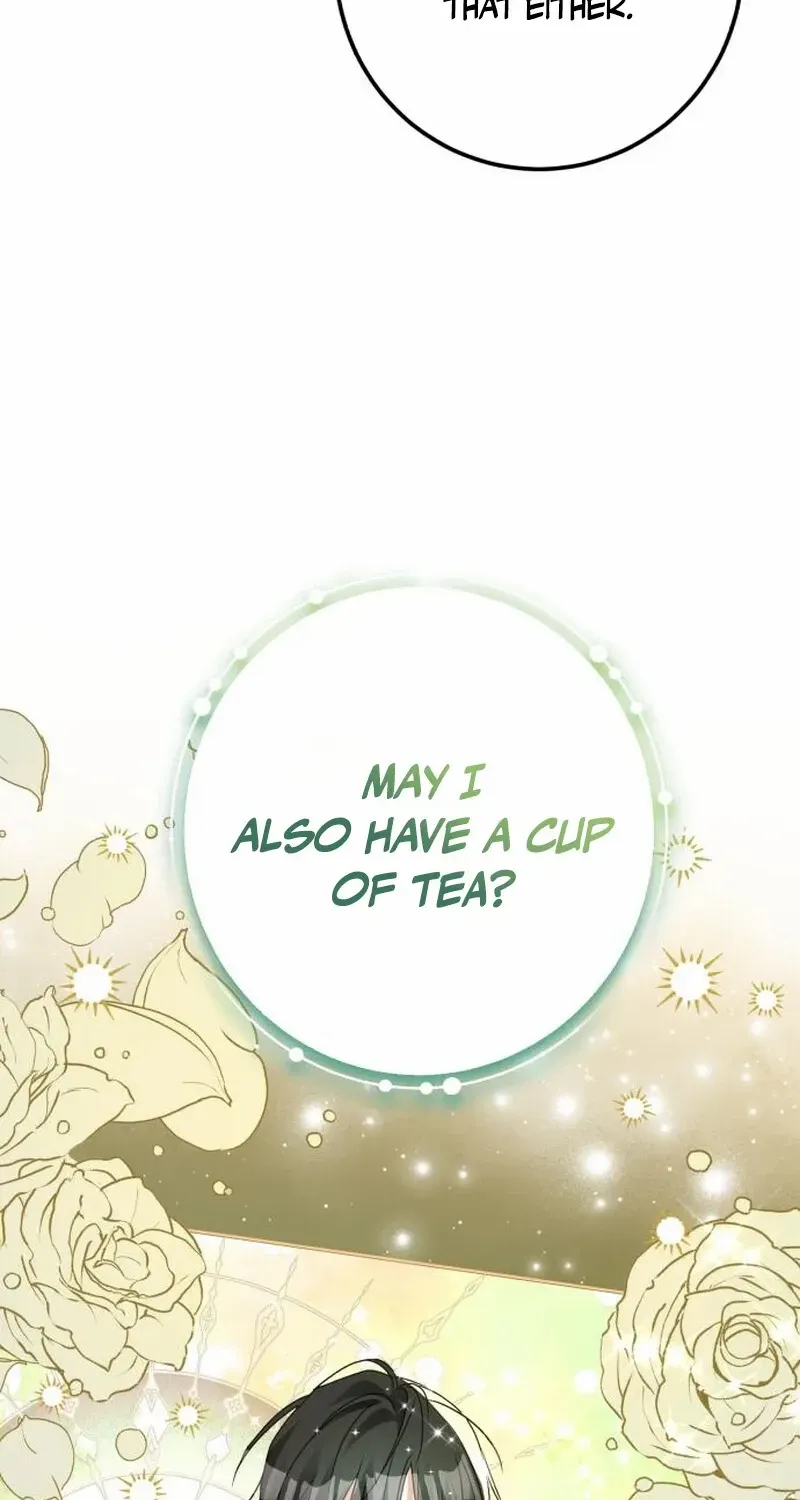I Became The Duke’s Servant In Disguise Chapter 30 page 81 - 