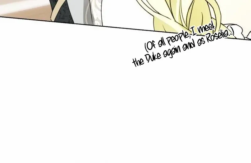 I Became The Duke’s Servant In Disguise Chapter 31 page 30 - 