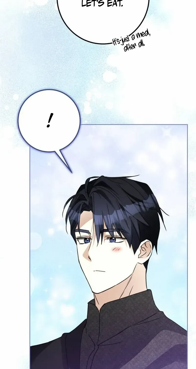 I Became The Duke’s Servant In Disguise Chapter 31 page 60 - 