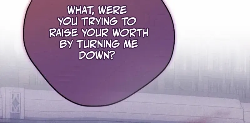 I Became The Duke’s Servant In Disguise Chapter 32 page 19 - 