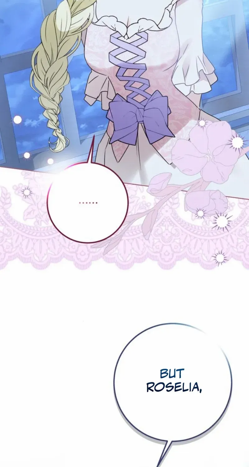 I Became The Duke’s Servant In Disguise Chapter 32 page 22 - 