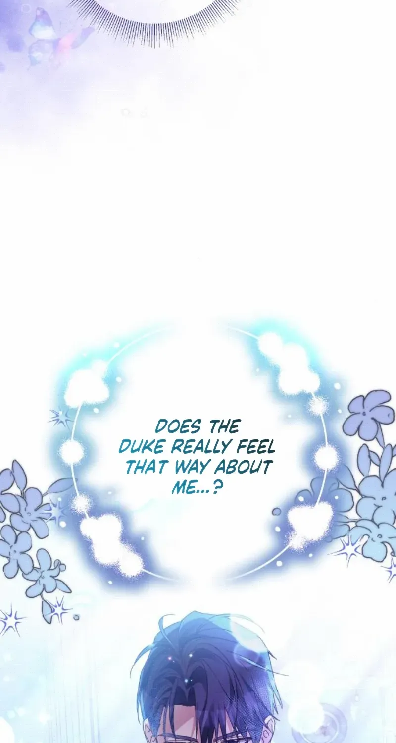 I Became The Duke’s Servant In Disguise Chapter 32 page 25 - 
