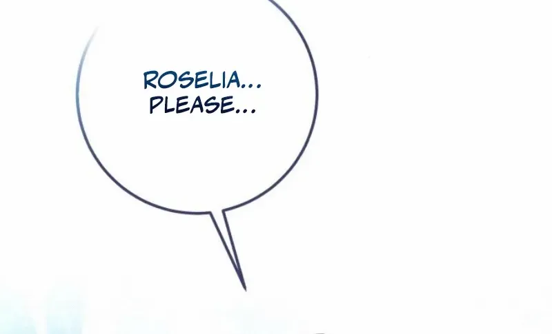 I Became The Duke’s Servant In Disguise Chapter 32 page 29 - 