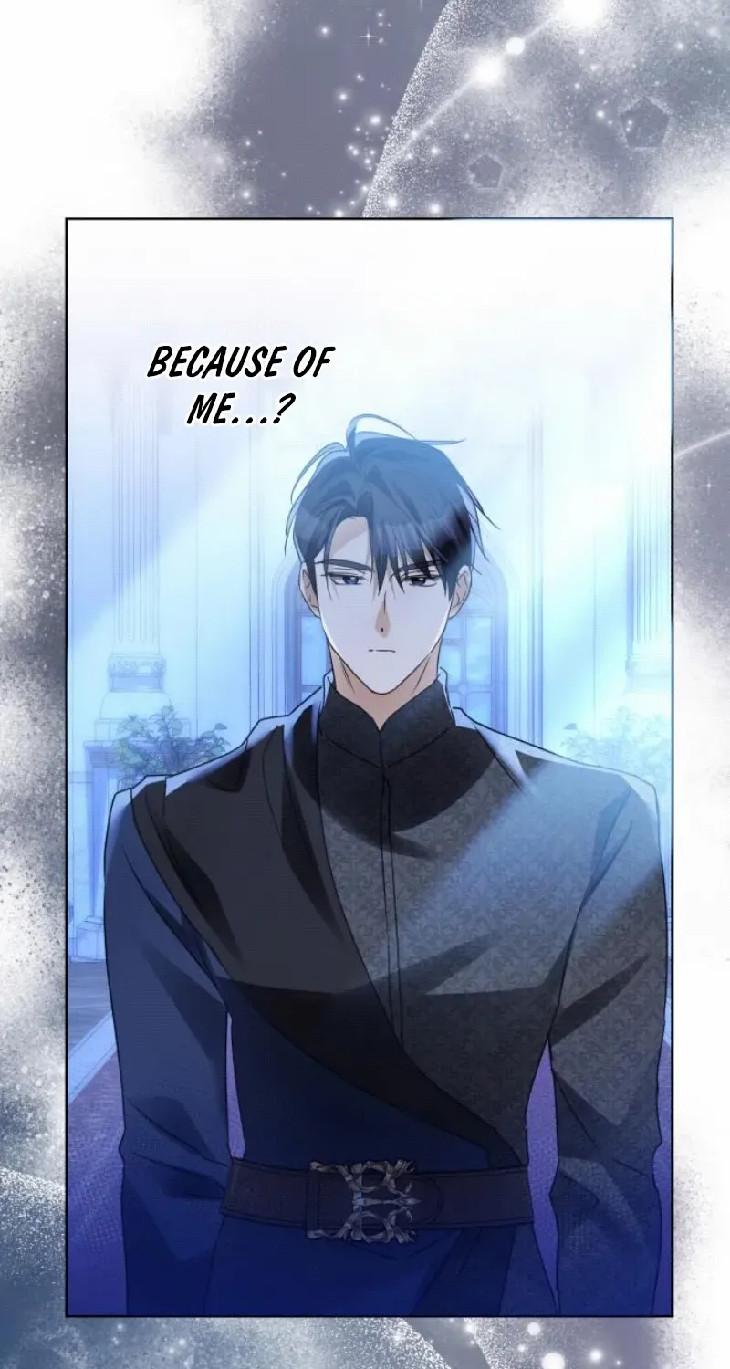 I Became The Duke’s Servant In Disguise Chapter 32 page 37 - 