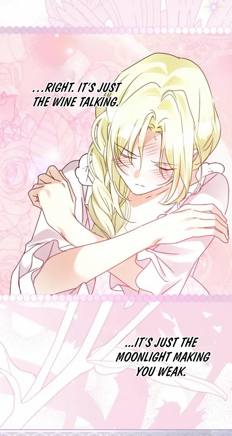 I Became The Duke’s Servant In Disguise Chapter 32 page 43 - 
