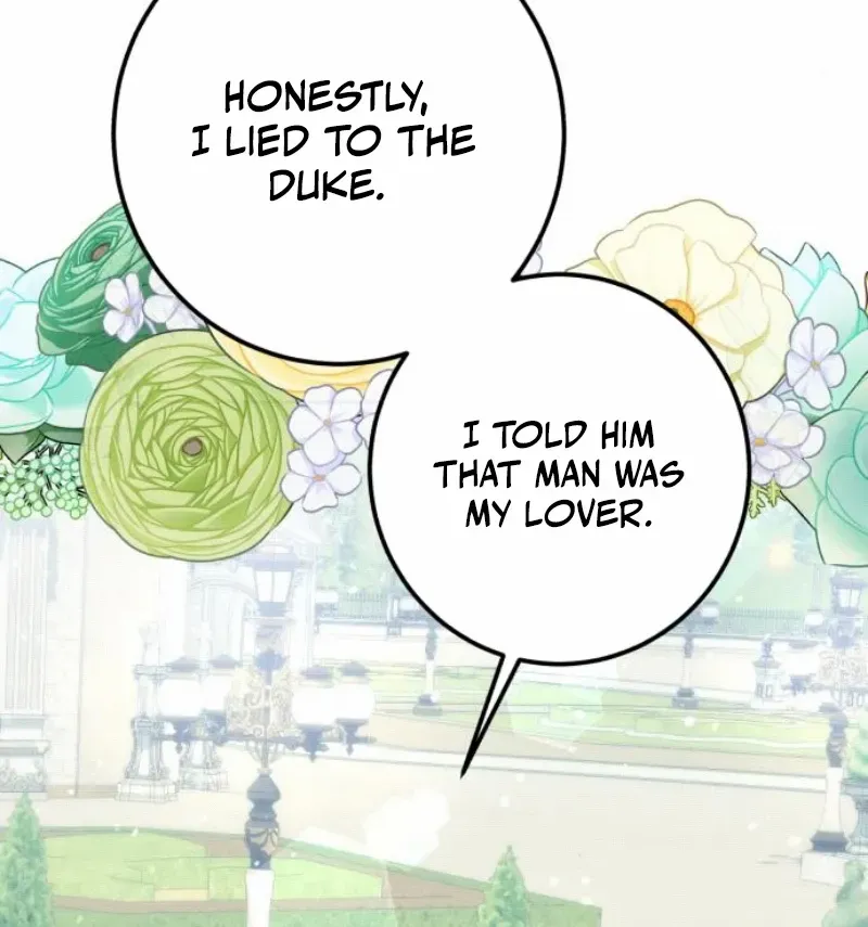 I Became The Duke’s Servant In Disguise Chapter 32 page 49 - 