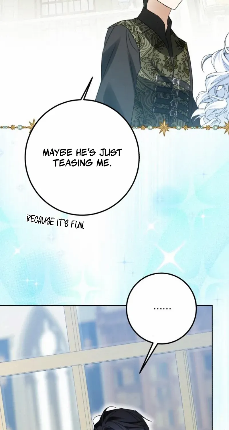 I Became The Duke’s Servant In Disguise Chapter 32 page 57 - 