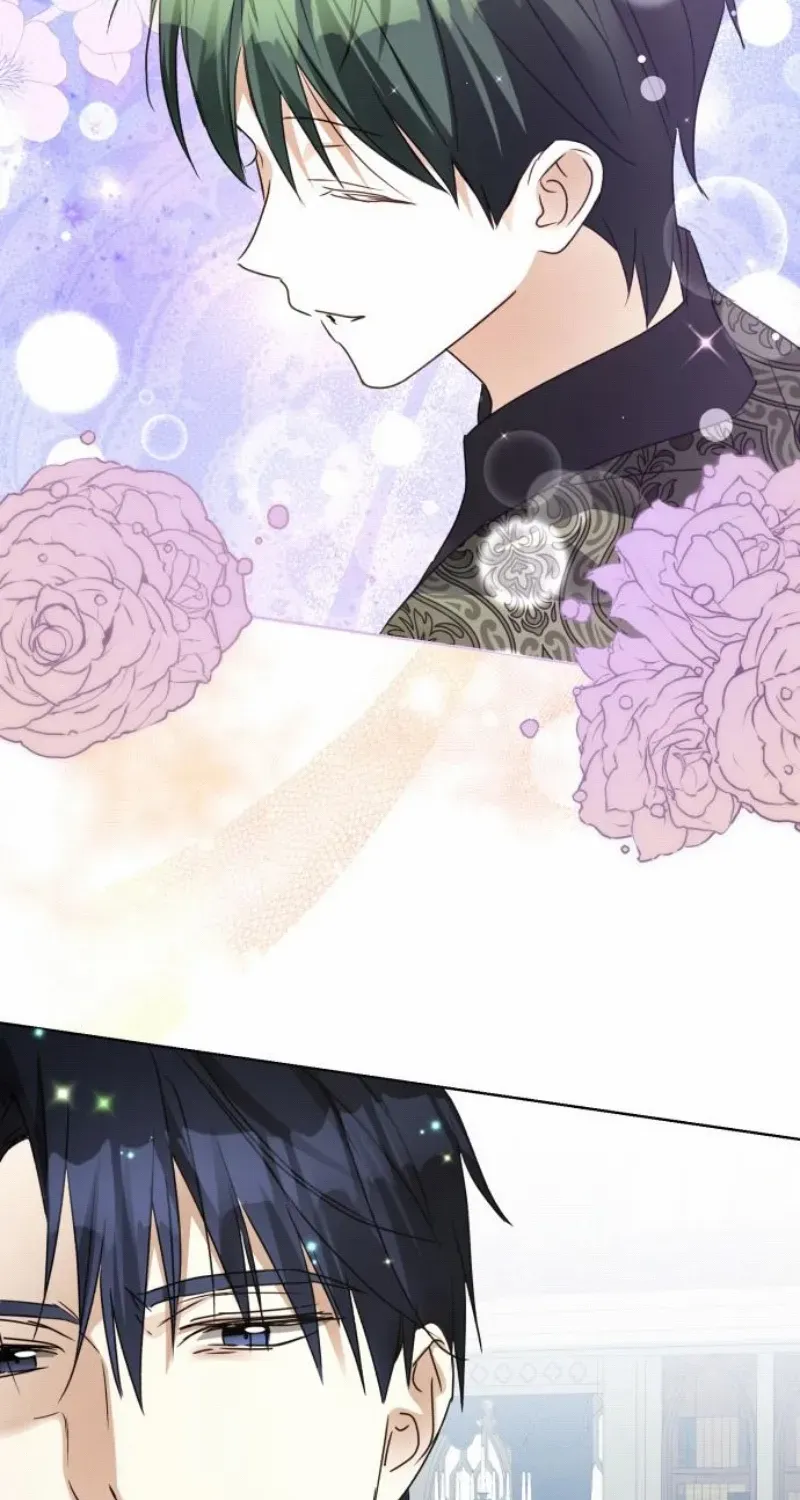 I Became The Duke’s Servant In Disguise Chapter 32 page 61 - 