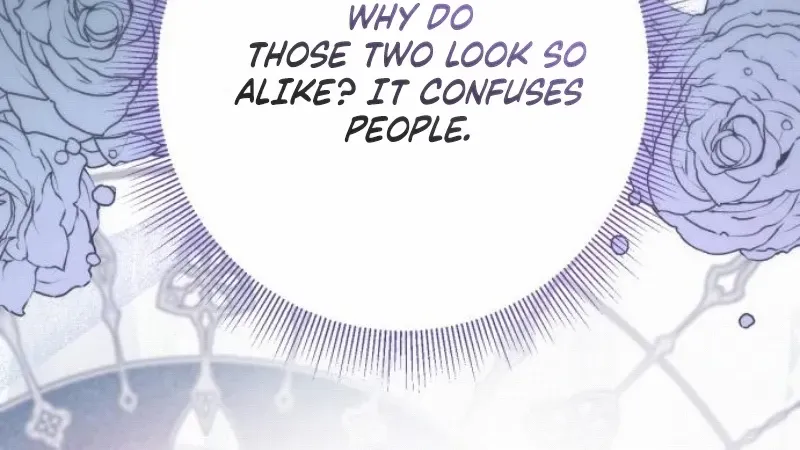 I Became The Duke’s Servant In Disguise Chapter 32 page 69 - 