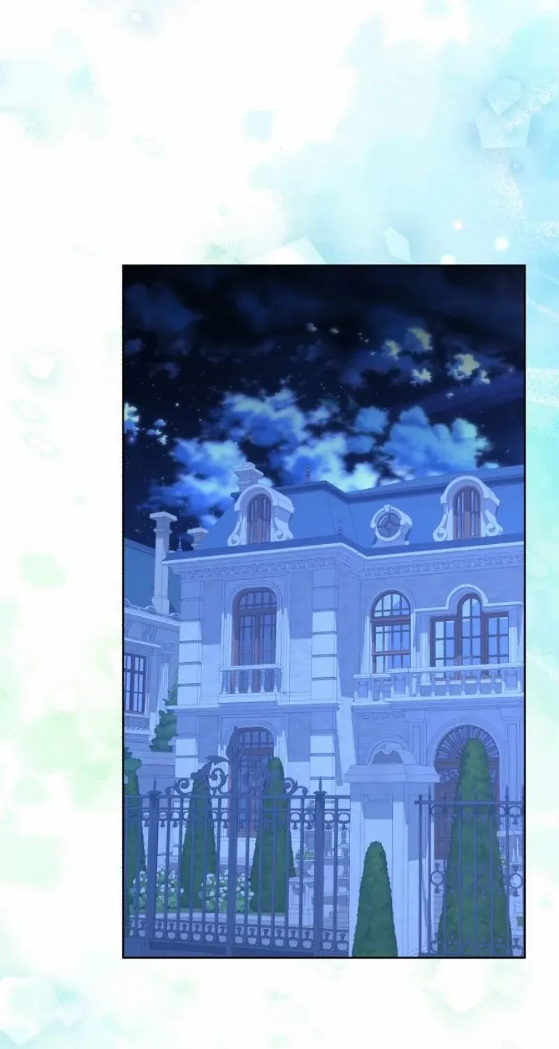 I Became The Duke’s Servant In Disguise Chapter 32 page 71 - 