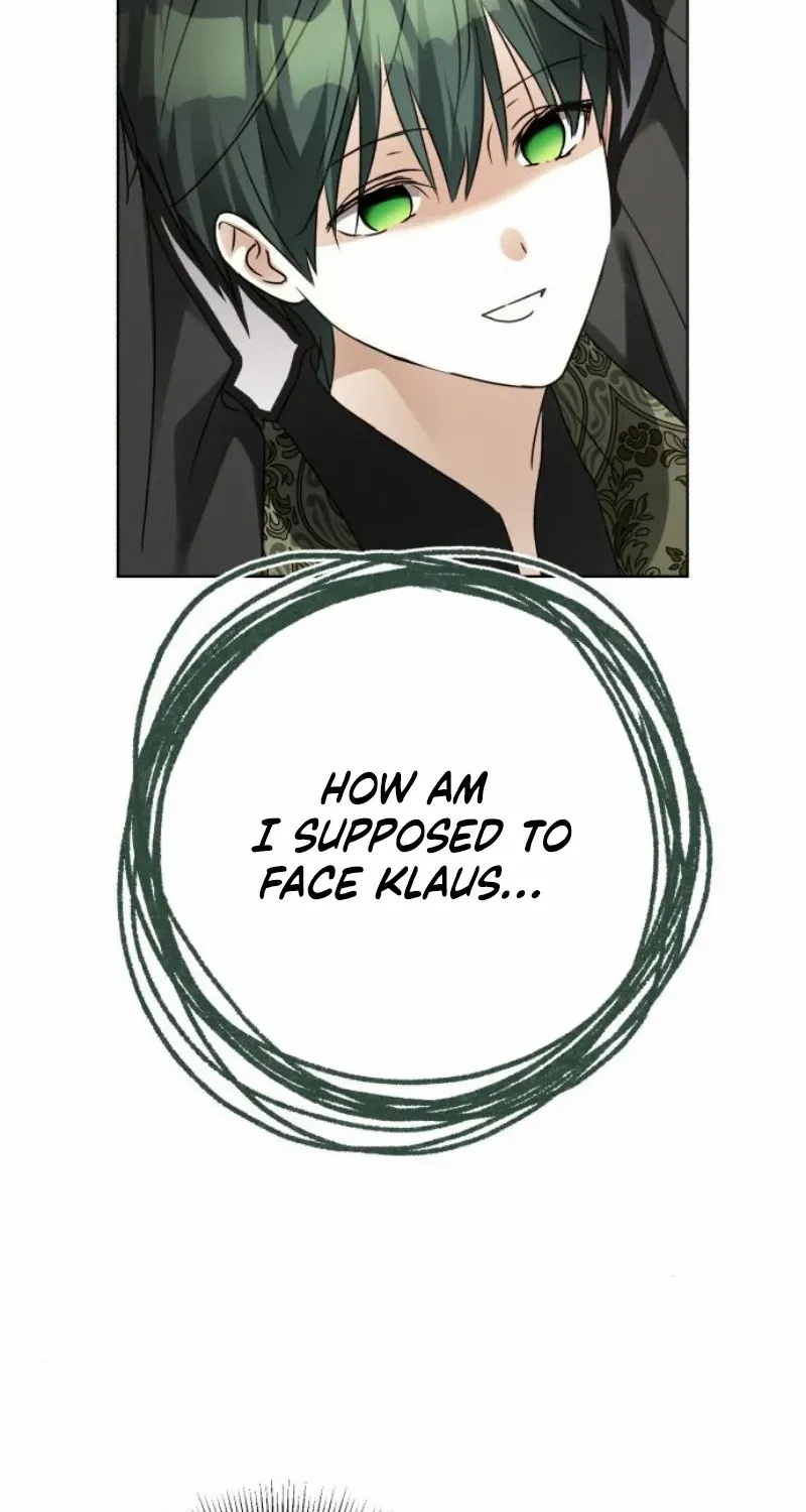 I Became The Duke’s Servant In Disguise Chapter 32 page 76 - 