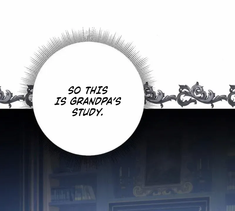 I Became The Duke’s Servant In Disguise Chapter 32 page 78 - 