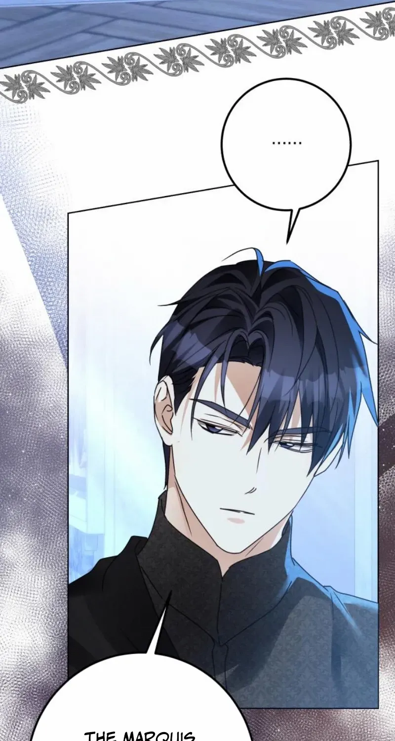 I Became The Duke’s Servant In Disguise Chapter 32 page 10 - 