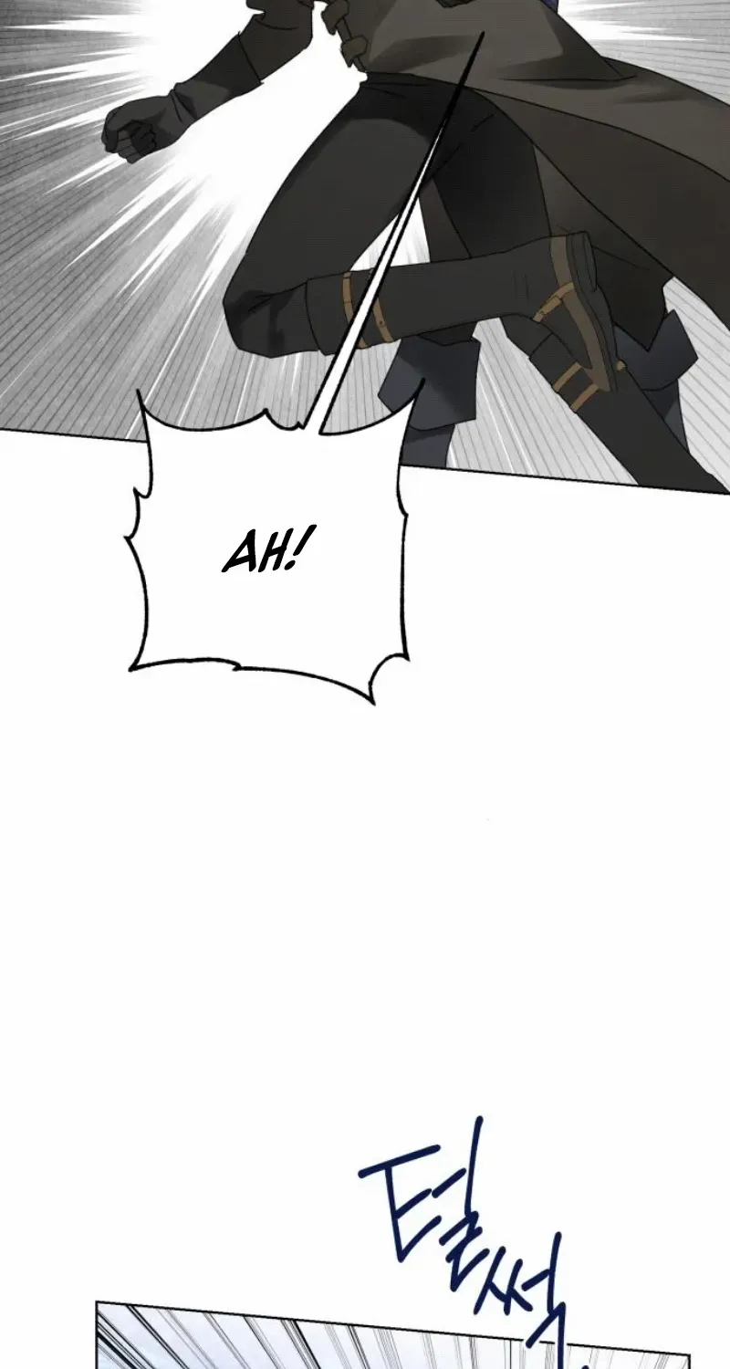 I Became The Duke’s Servant In Disguise Chapter 33 page 14 - 