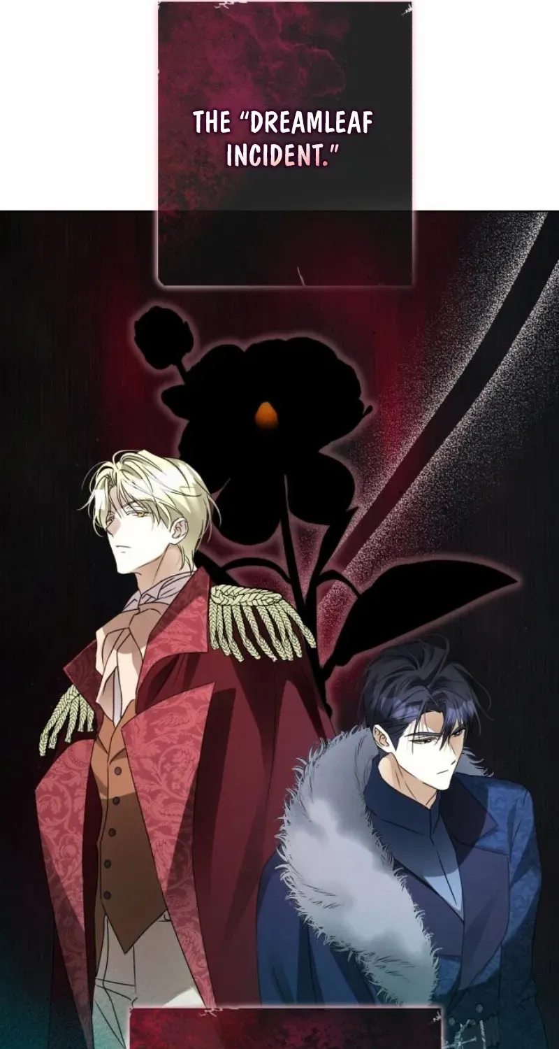 I Became The Duke’s Servant In Disguise Chapter 33 page 19 - 