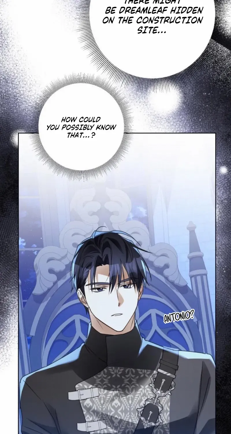 I Became The Duke’s Servant In Disguise Chapter 33 page 39 - 