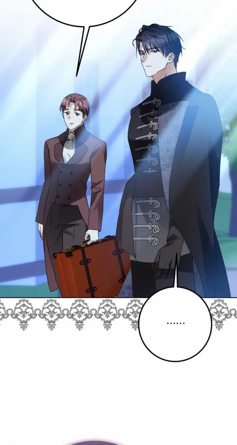 I Became The Duke’s Servant In Disguise Chapter 33 page 60 - 