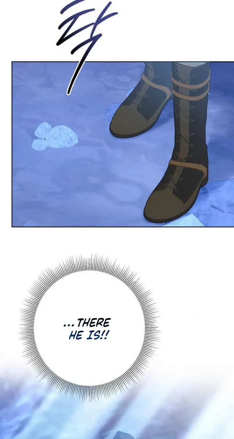 I Became The Duke’s Servant In Disguise Chapter 33 page 64 - 