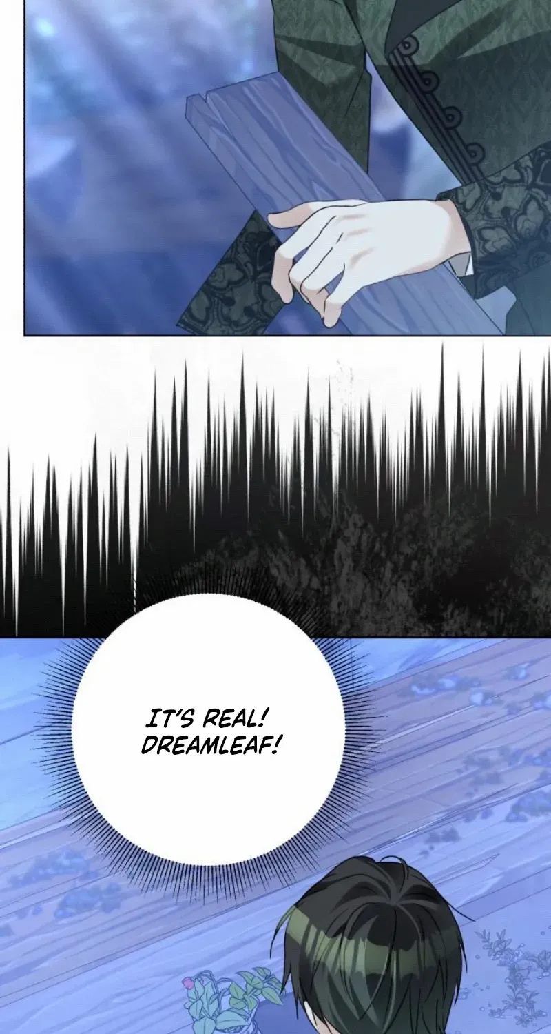 I Became The Duke’s Servant In Disguise Chapter 33 page 74 - 