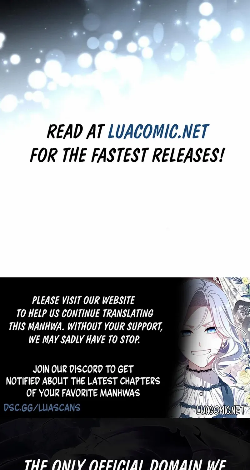 I Became The Duke’s Servant In Disguise Chapter 33 page 89 - 