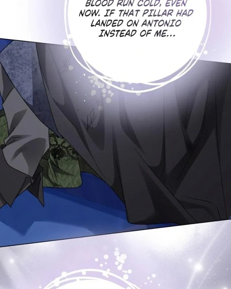 I Became The Duke’s Servant In Disguise Chapter 34 page 29 - 