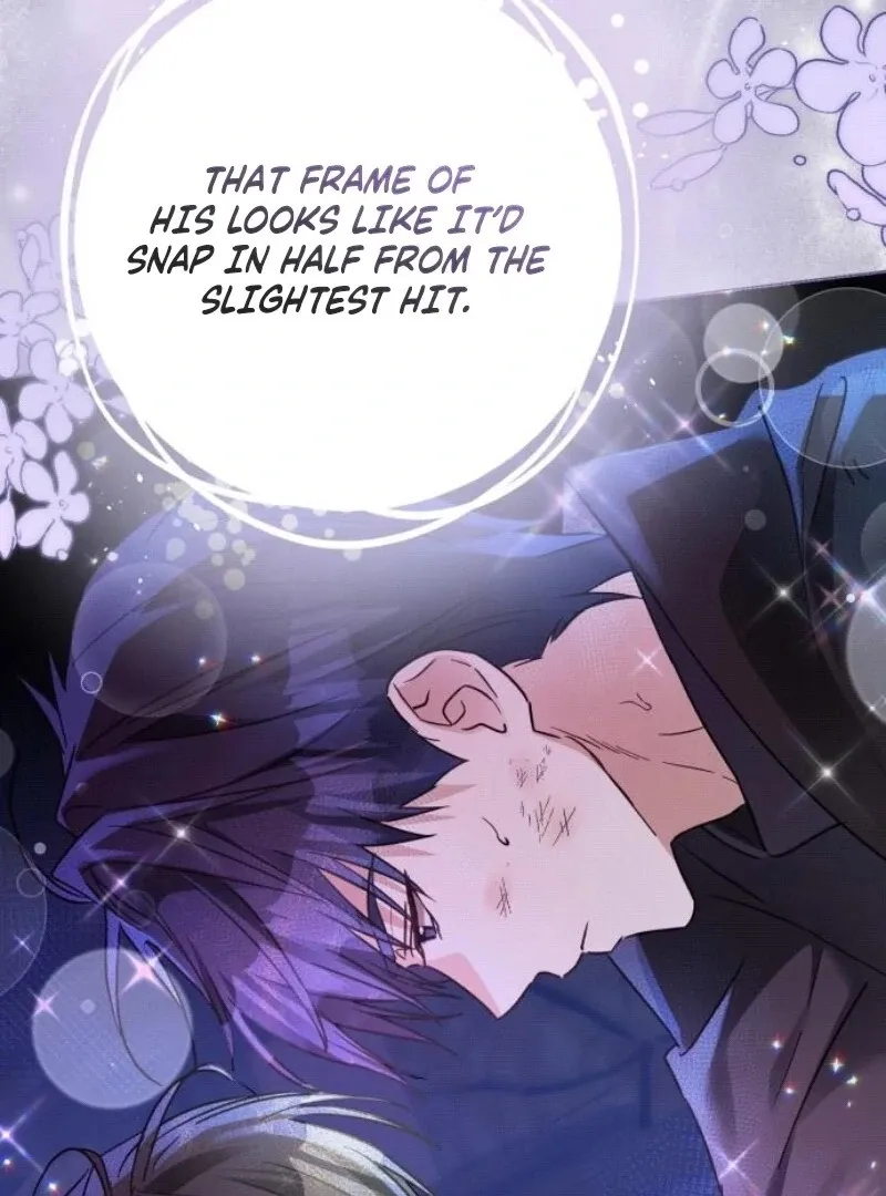 I Became The Duke’s Servant In Disguise Chapter 34 page 30 - 
