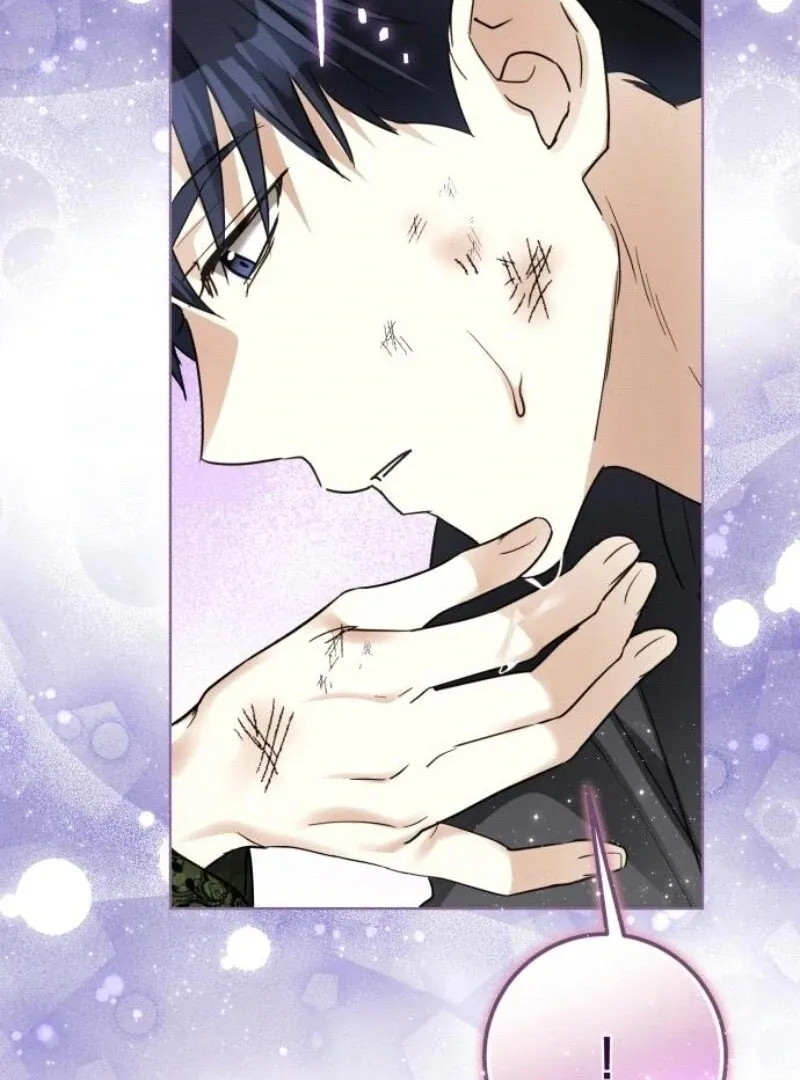 I Became The Duke’s Servant In Disguise Chapter 34 page 33 - 