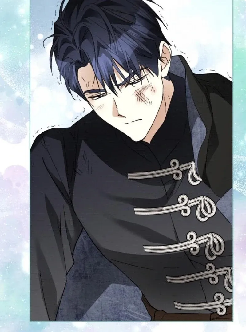 I Became The Duke’s Servant In Disguise Chapter 34 page 37 - 