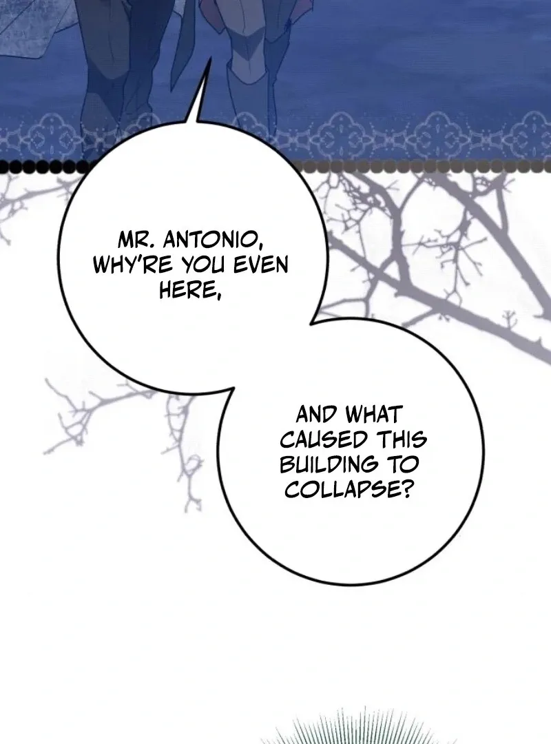 I Became The Duke’s Servant In Disguise Chapter 34 page 46 - 