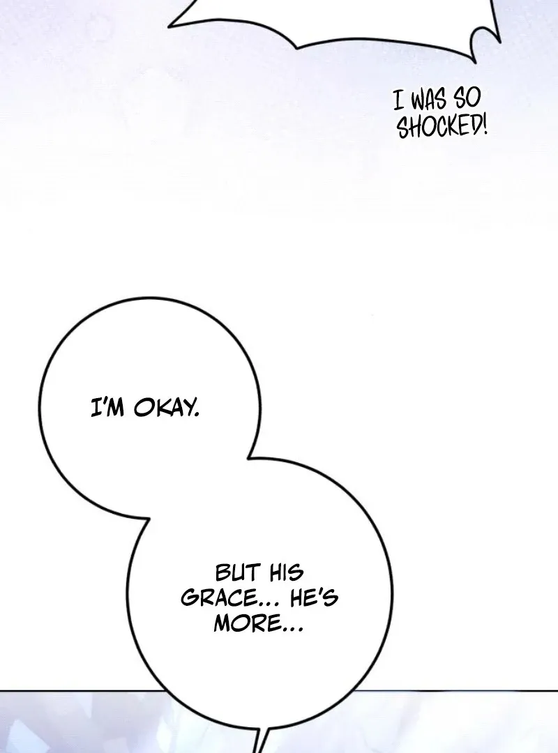 I Became The Duke’s Servant In Disguise Chapter 34 page 50 - 