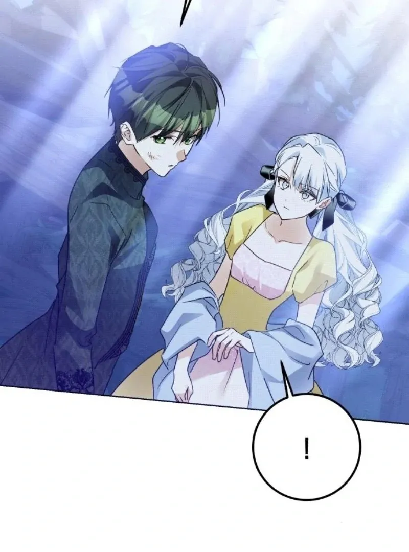 I Became The Duke’s Servant In Disguise Chapter 34 page 51 - 