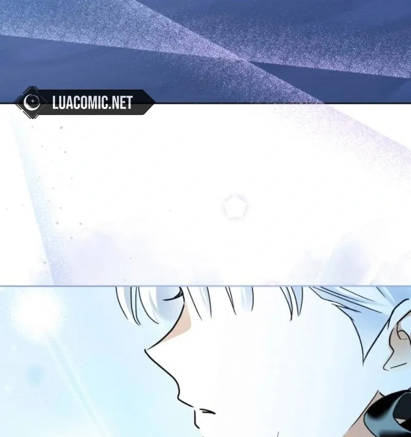 I Became The Duke’s Servant In Disguise Chapter 34 page 56 - 