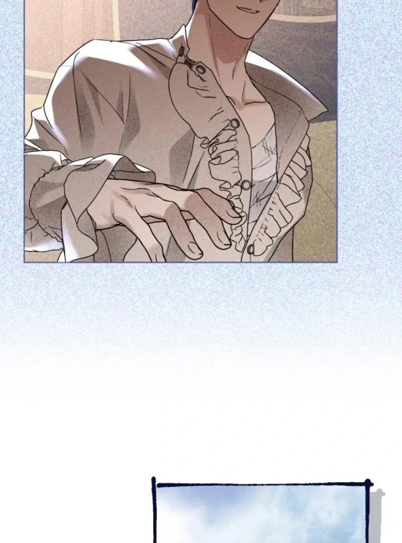 I Became The Duke’s Servant In Disguise Chapter 34 page 67 - 