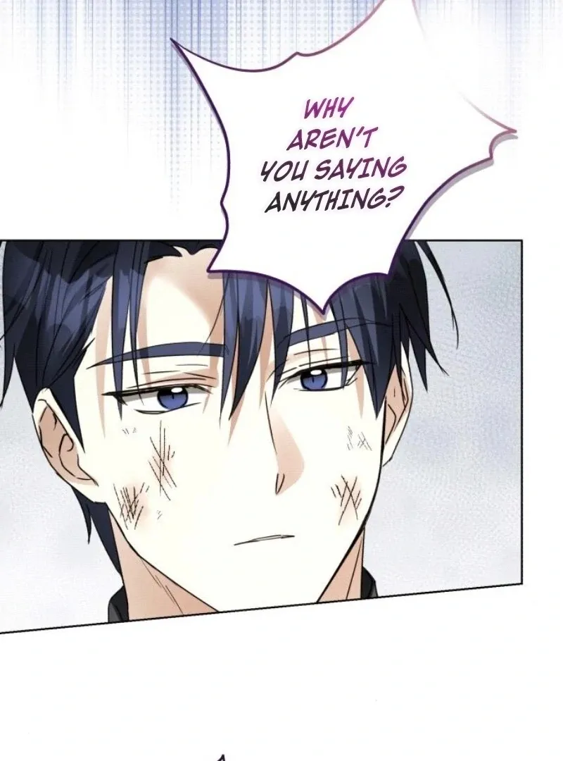 I Became The Duke’s Servant In Disguise Chapter 34 page 74 - 