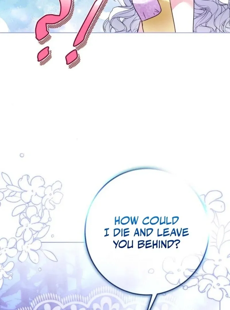 I Became The Duke’s Servant In Disguise Chapter 34 page 76 - 