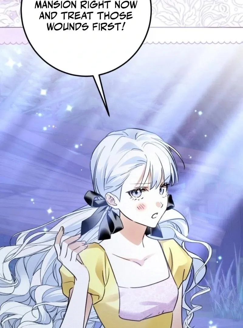 I Became The Duke’s Servant In Disguise Chapter 34 page 81 - 