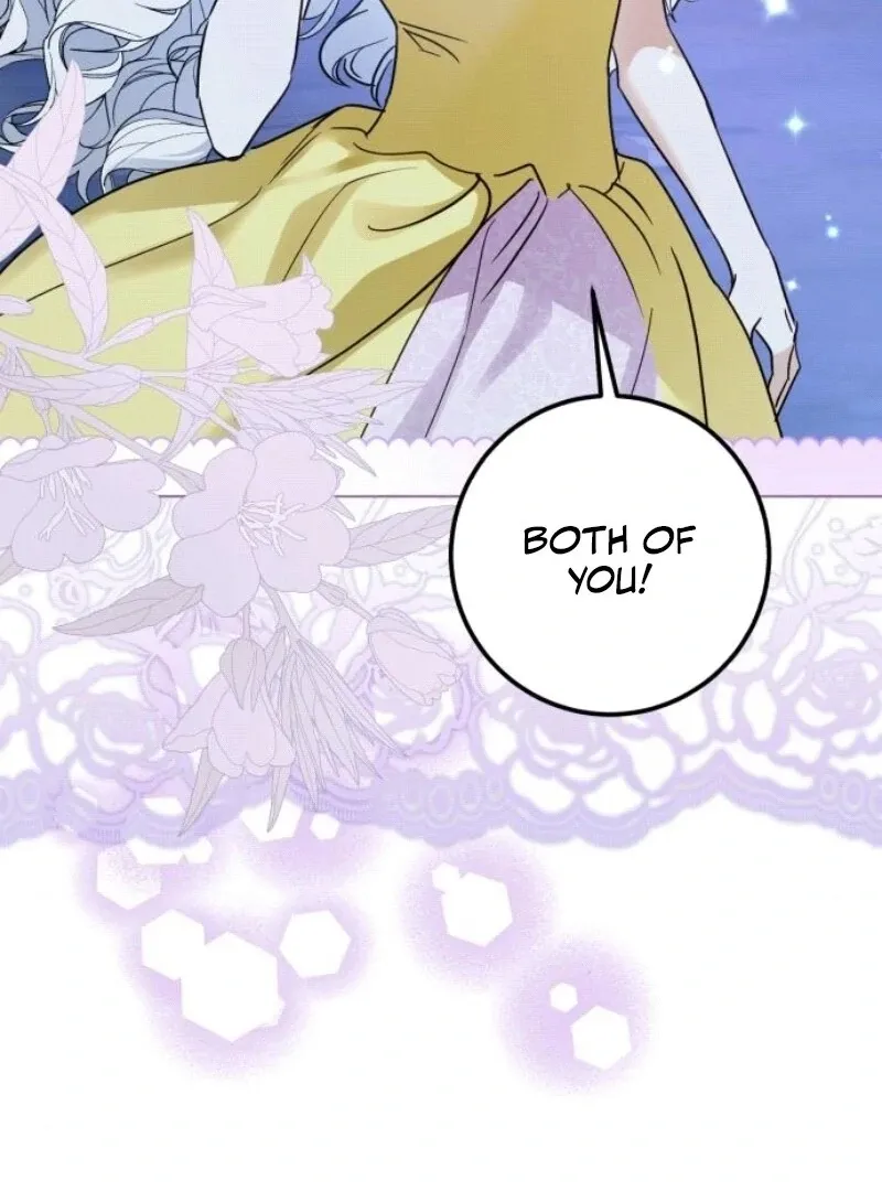 I Became The Duke’s Servant In Disguise Chapter 34 page 82 - 