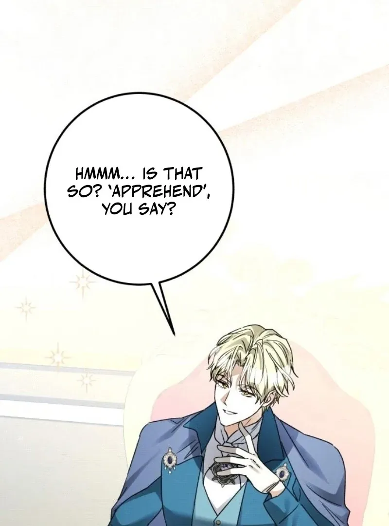 I Became The Duke’s Servant In Disguise Chapter 35 page 107 - 